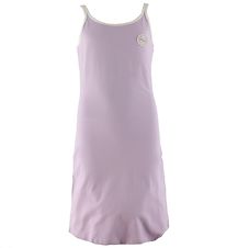 Robe Fila - Rose - Orchid Petal