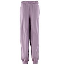 Fila Jogginghosen - Elena - Orchid Petal