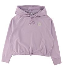 Fila Hettupeysa - Amara - Orchid Petal