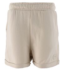 Fila Stuttbuxur - Nolan - Rigningardagur