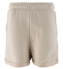 Fila Shorts - Nolan - Regenachtige dag