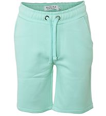 Hound Shorts - Green