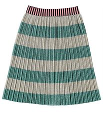 Molo Pils - Bailini - Ivy Stripe