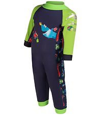 Gear for babies and toddlers - Fast Shipping - 30 Days Return 