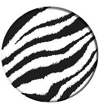 Richmond & Finch Grip - Zebra