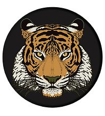 Richmond & Finch Grip - Orange Tigre