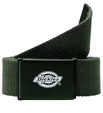 Dickies Belti - Orcutt - Olive Green