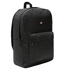 Dickies Rucksack - Chickaloon - Schwarz