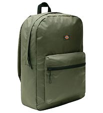 Dickies Backpack - Chickaloon - Military Green