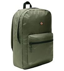 Dickies Sac  Dos - Chickaloon - Militaire Green