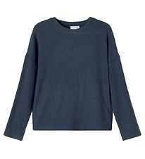 Name It Pullover - Noos - NkfVicti - Dark Sapphire