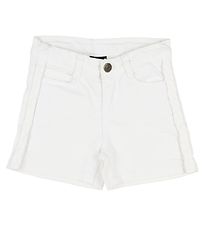 The New Shorts - Philippa - Cloud Danser