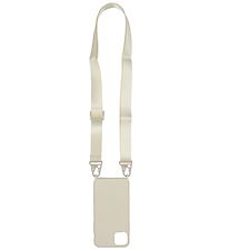 By Stær Case - iPhone 11 Pro Max - Off White