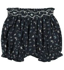 Mini A Ture Nol Bloomers - Aniella - Blue Nights