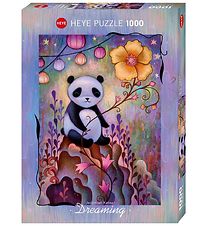 Puzzle Games for Kids - Reliable Shipping - 30 Days Return - page 16