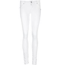 Cost:Bart Jeans - Nanna - White