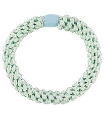 Kknekki Hair Tie - Ice Blue