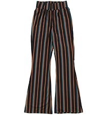 Hound Trousers - Striped