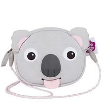 Affenzahn Wallet - Karla Koala