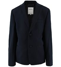 Hound Blazer - Laivastonsininen