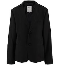 Hound Blazer - Svart