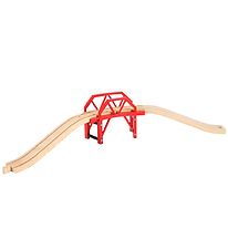 BRIO World Brcke 33699