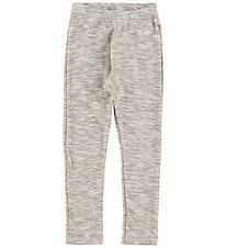 Joha Leggings - Gris Chin