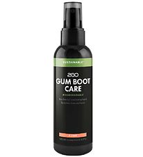 2GO Skovrd - 150 ml - Step 2 - Gum Boot Care