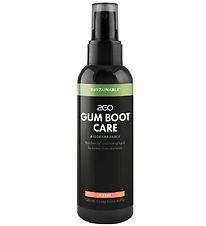 2GO Schoenverzorging - 150 ml - Stap 2 - Gum Boot Care