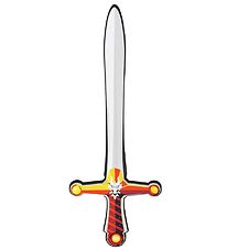 Papo Sword - Dragon Knight
