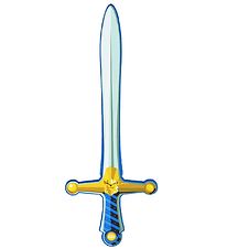 Papo Sword - Lion Knight