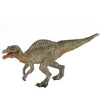 Papo Spinosaurus Vauva - K: 9 cm