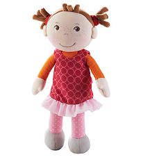 HABA Doll - Mirka