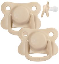 Filibabba Ttine - 2 Pack - Peau