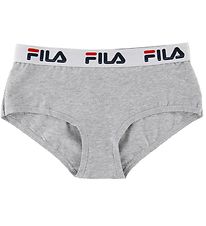 Fila Hipsters - Grey