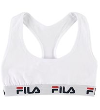 Fila Top - Wei