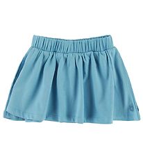 Småfolk Skirt - Air Blue