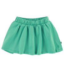Småfolk Skirt - Cascade