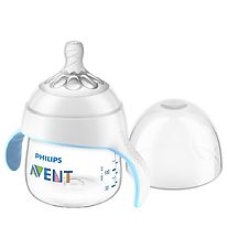 Philips Avent Trainer Cup - 150 ml - Natural
