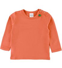 Freds World Trja - Warm Coral