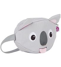 Affenzahn Bum Bag - Karla Koala