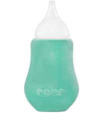 Reer Nasal Aspirator - Mint Green
