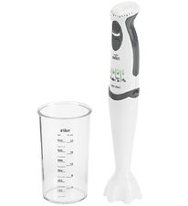 Braun Mixeur plongeant - Jouets - Blanc KL5862