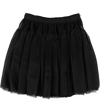 Dolce & Gabbana Skirt - Black