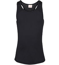 Sport Bær Sofie Schnoor Efst - Solid Black