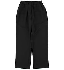 Grunt Pantalon - Lpez - Black