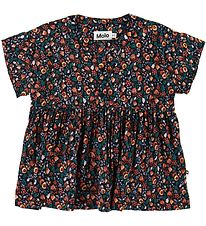 Molo T-Shirt - Rania - Petite Fleur