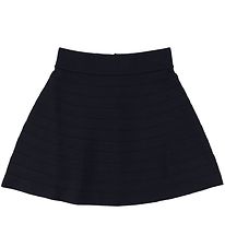 Emporio Armani Rok - Navy