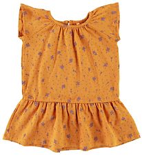 Soft Gallery Dress - Lexie - Clover - Sunflower