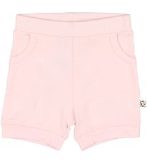 Pippi Shorts - Roze